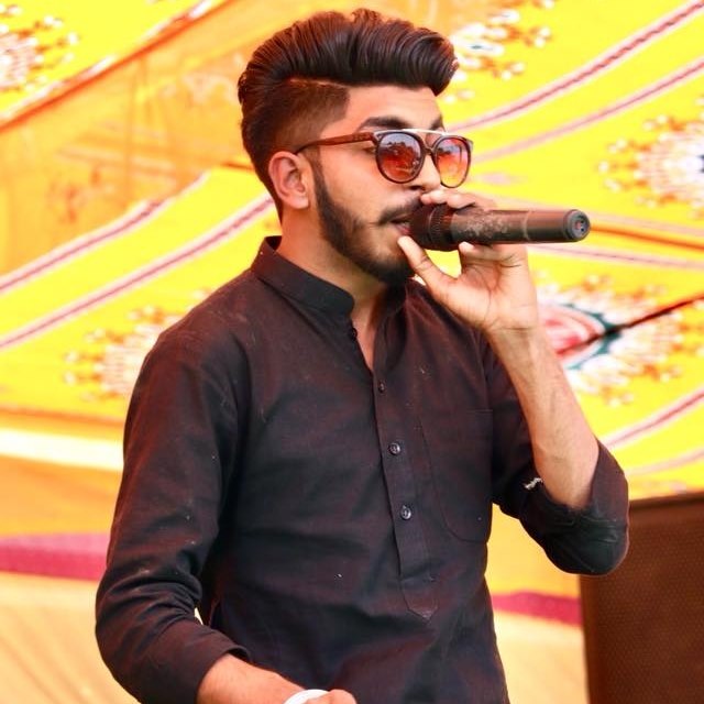 Kunwar Brar 